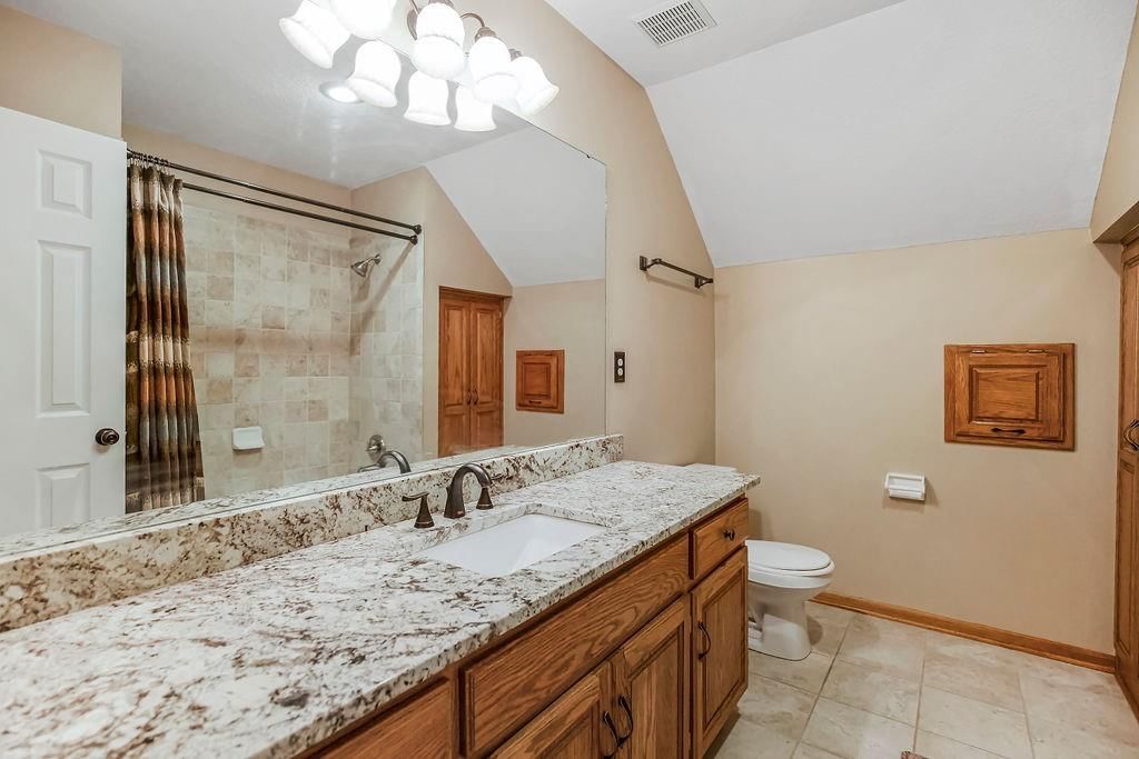 420 SE Battery Drive — photo 19