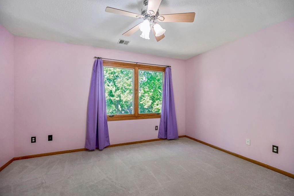 420 SE Battery Drive — photo 20
