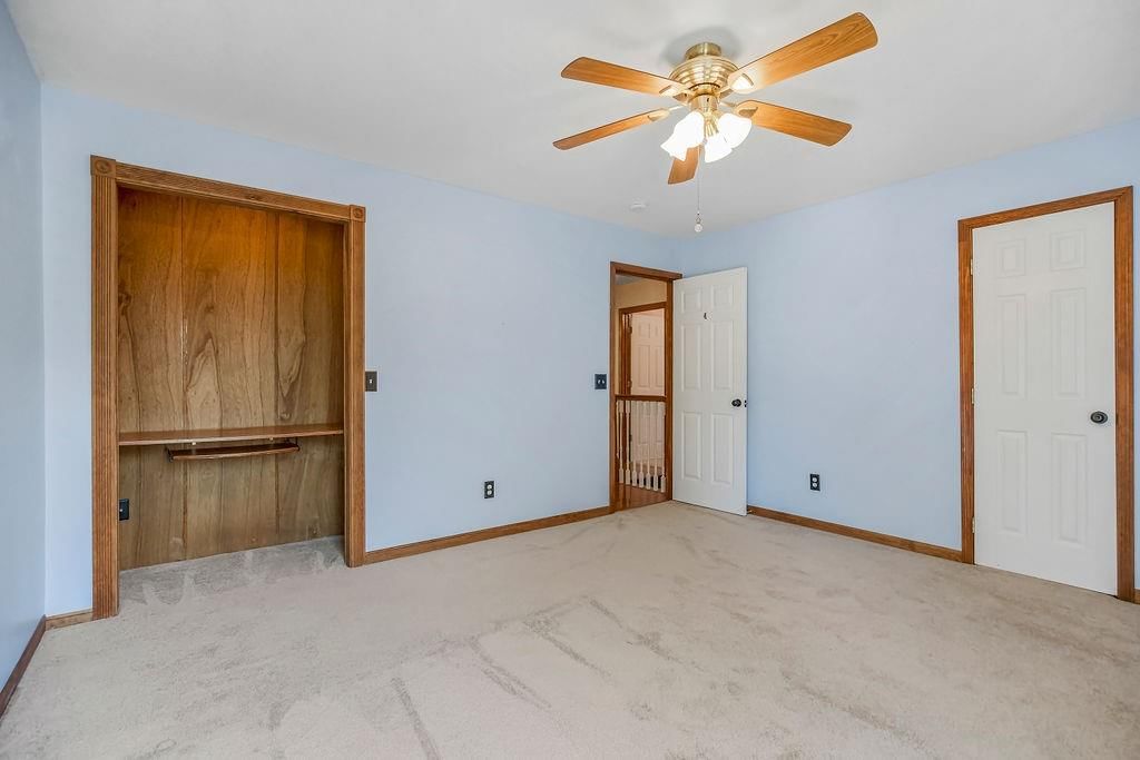 420 SE Battery Drive — photo 22