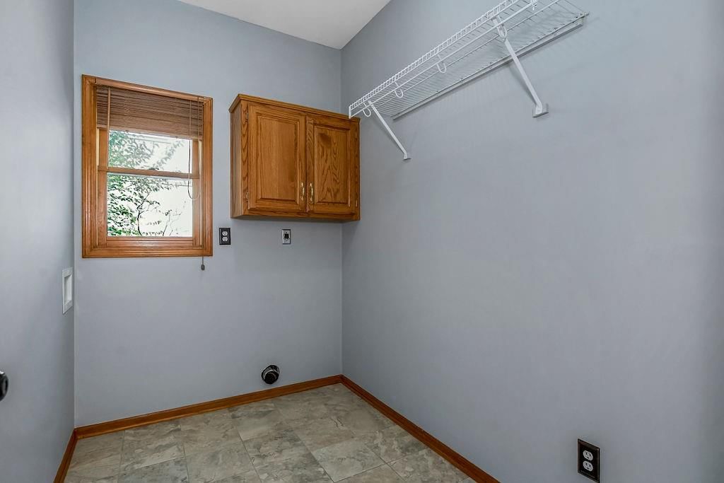 420 SE Battery Drive — photo 23