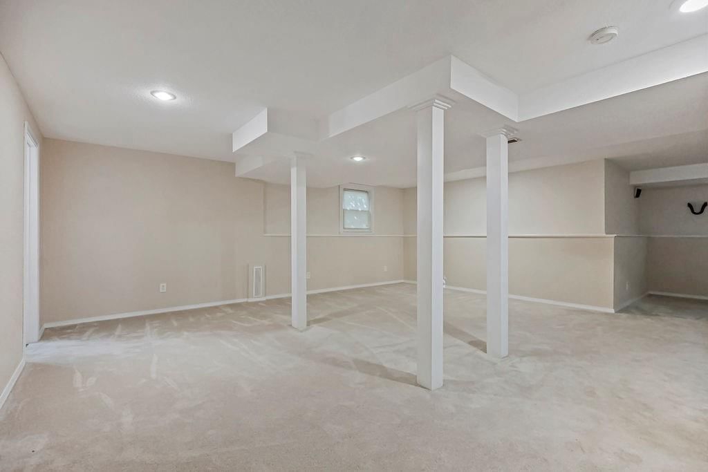 420 SE Battery Drive — photo 25