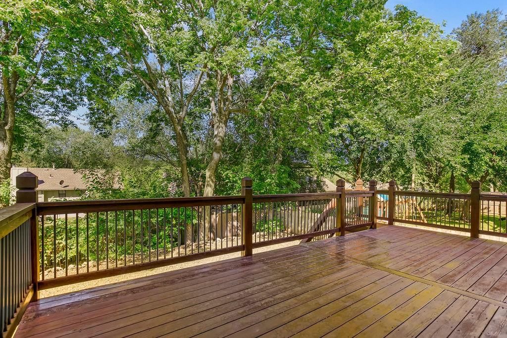 420 SE Battery Drive — photo 29