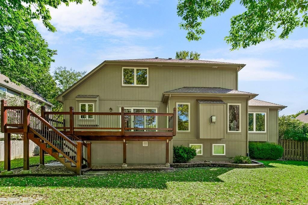 420 SE Battery Drive — photo 30