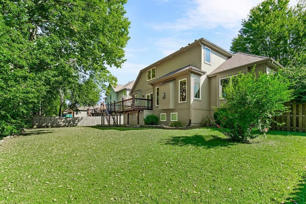 420 SE Battery Drive — photo 31