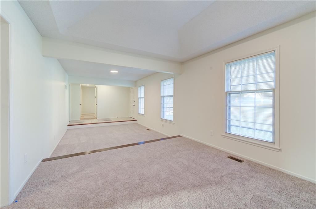 13217 Eastern Avenue — photo 3