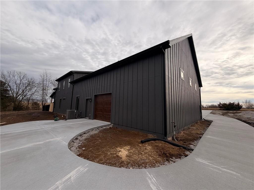 14804 S Smart Road — photo 11