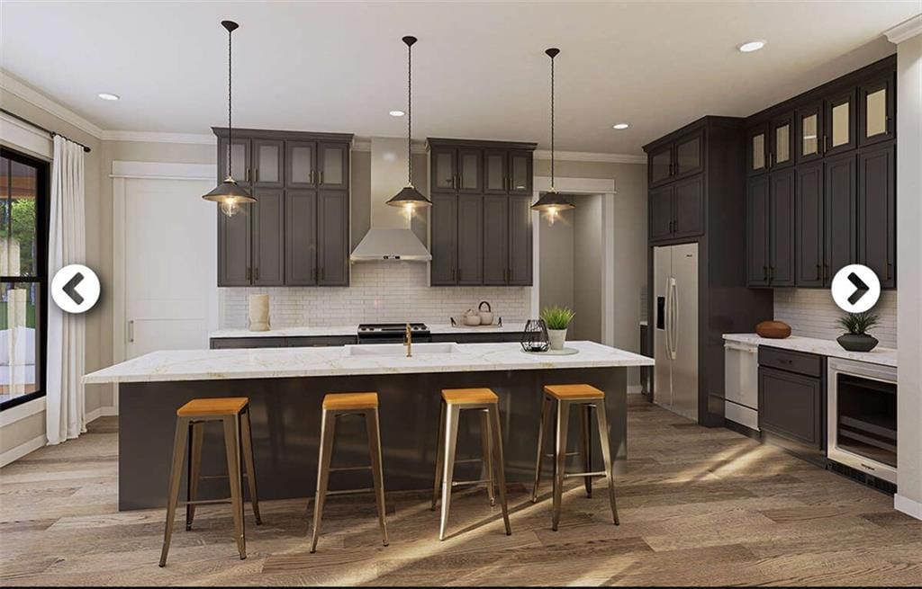14804 S Smart Road — photo 9