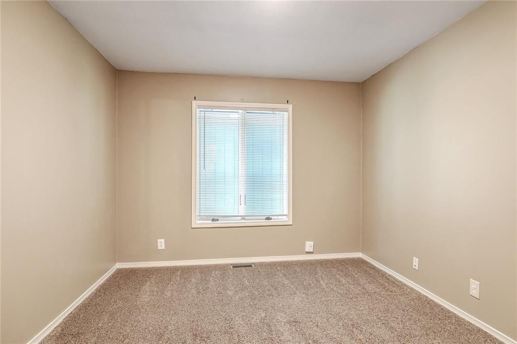 9311 Stark Avenue — photo 13