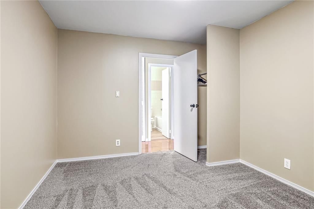 9311 Stark Avenue — photo 14