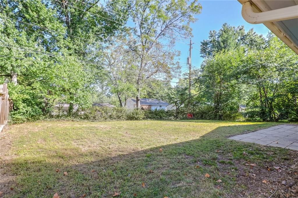9311 Stark Avenue — photo 18