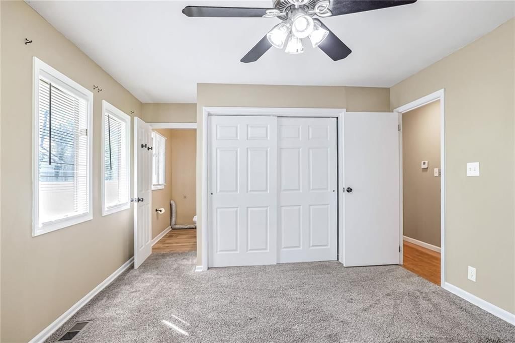 9311 Stark Avenue — photo 9