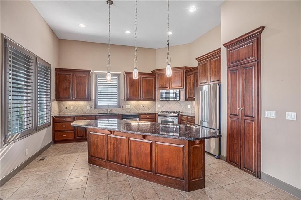 9524 Lime Stone Road — photo 11
