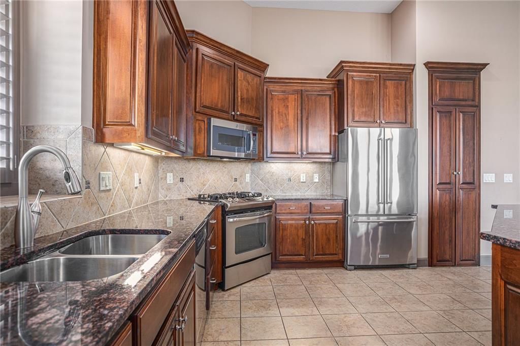 9524 Lime Stone Road — photo 13