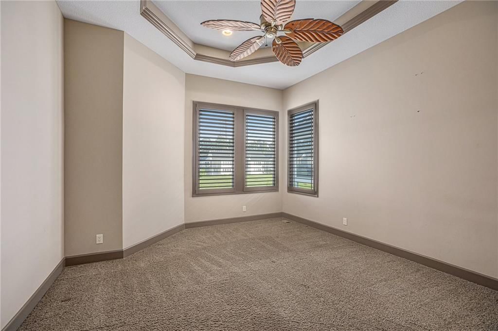 9524 Lime Stone Road — photo 14