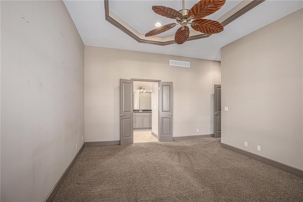 9524 Lime Stone Road — photo 15