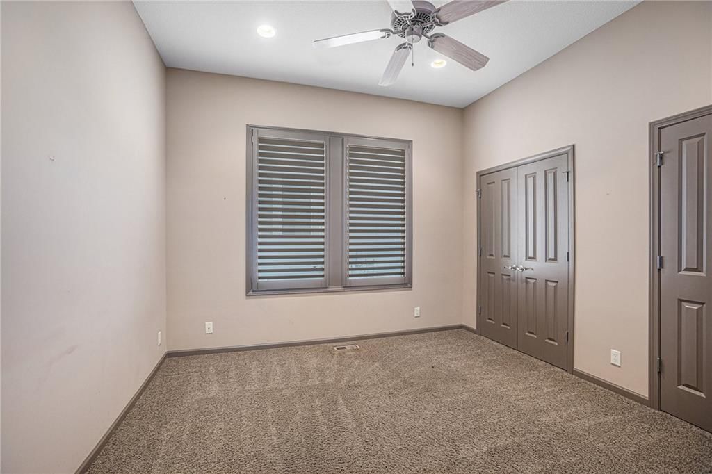 9524 Lime Stone Road — photo 19