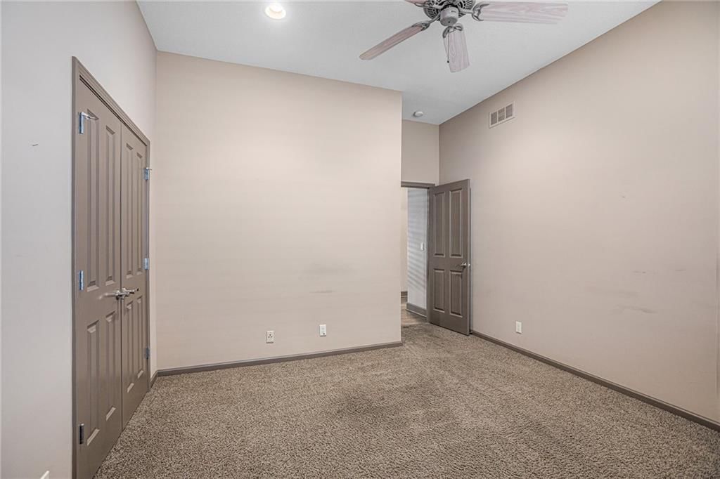 9524 Lime Stone Road — photo 20