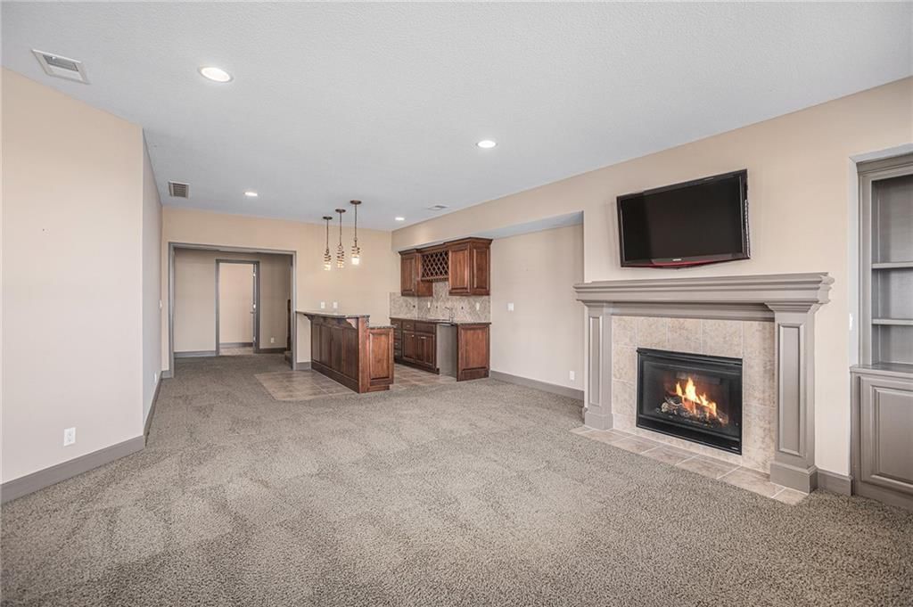 9524 Lime Stone Road — photo 25