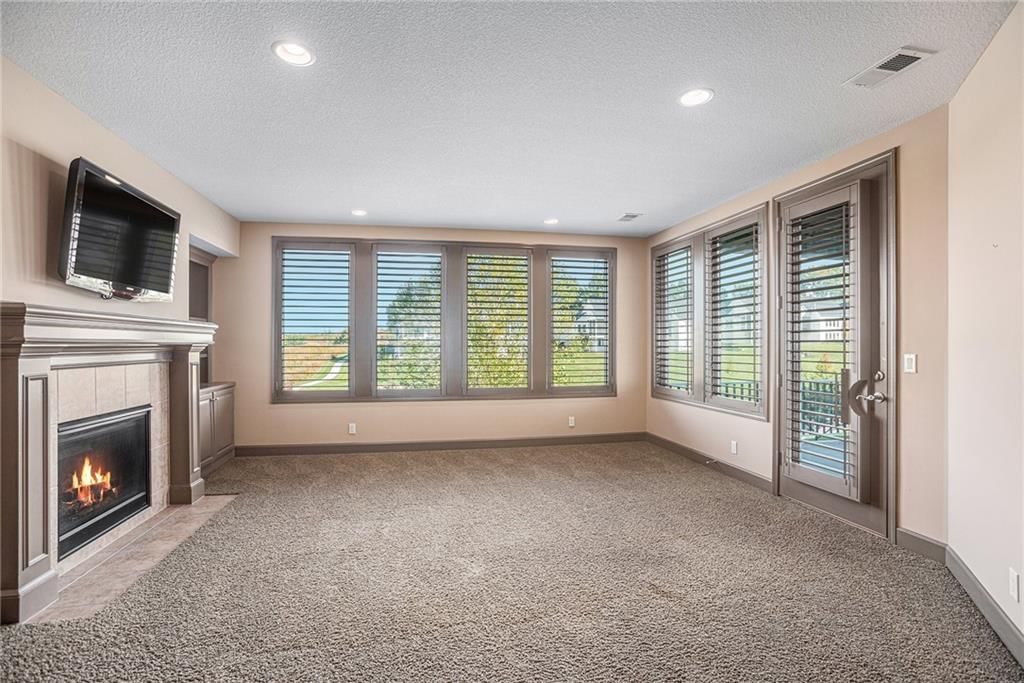 9524 Lime Stone Road — photo 26