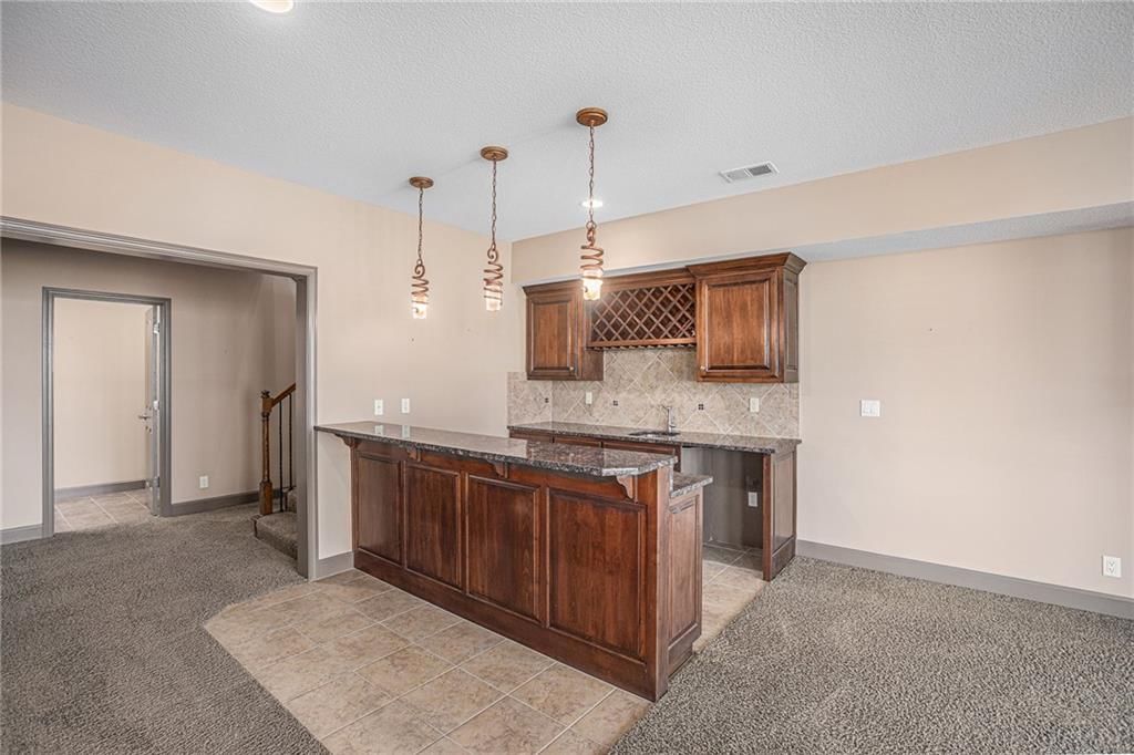 9524 Lime Stone Road — photo 27