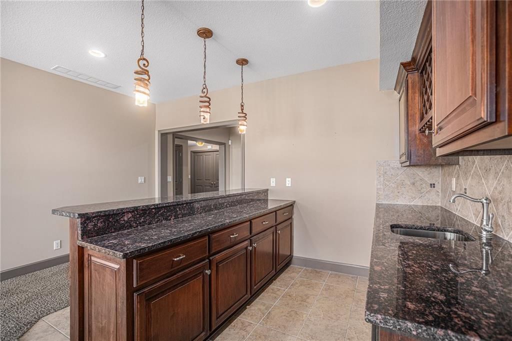 9524 Lime Stone Road — photo 28