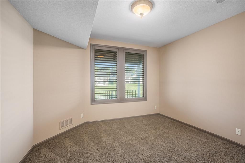 9524 Lime Stone Road — photo 30