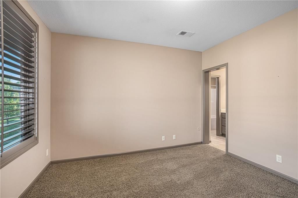 9524 Lime Stone Road — photo 31