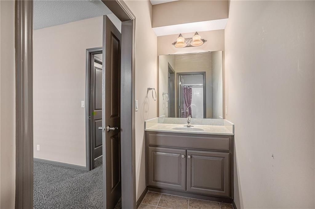 9524 Lime Stone Road — photo 32