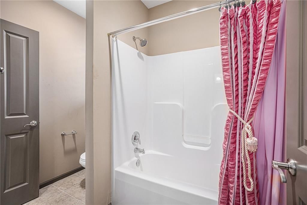 9524 Lime Stone Road — photo 33