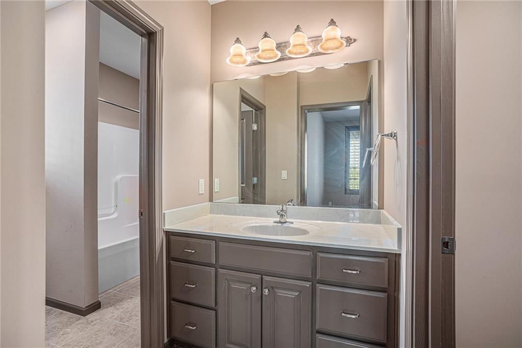9524 Lime Stone Road — photo 34