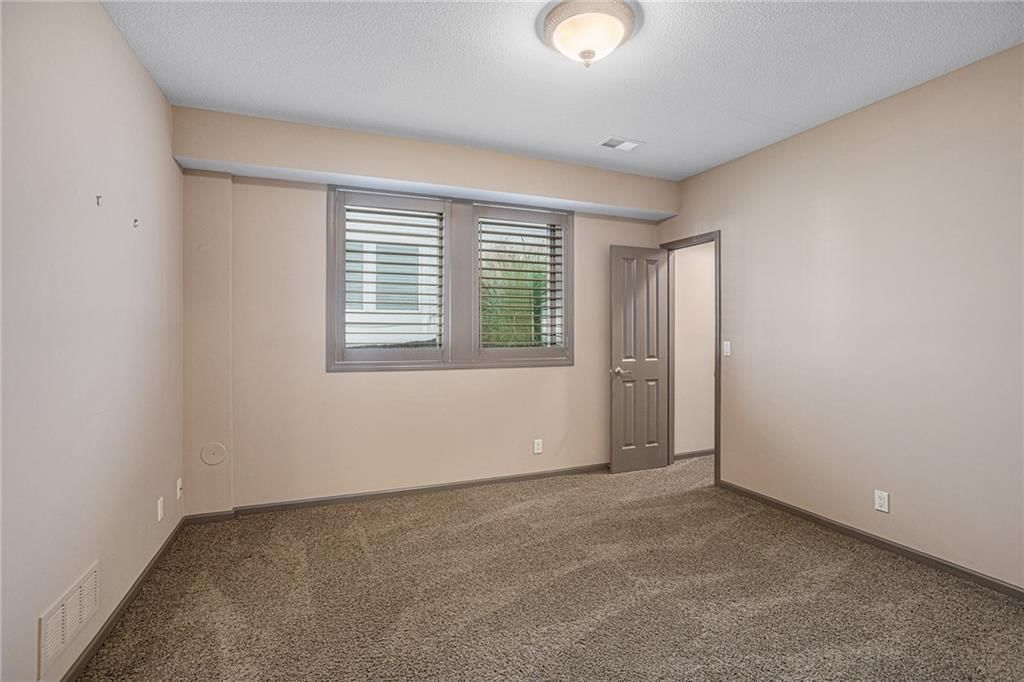 9524 Lime Stone Road — photo 35