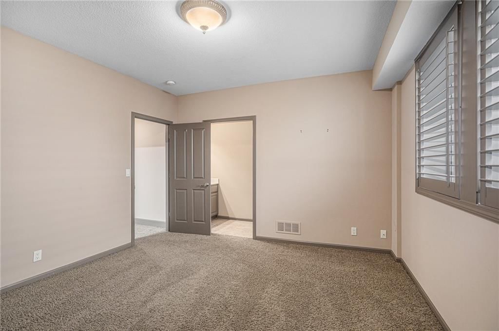 9524 Lime Stone Road — photo 36