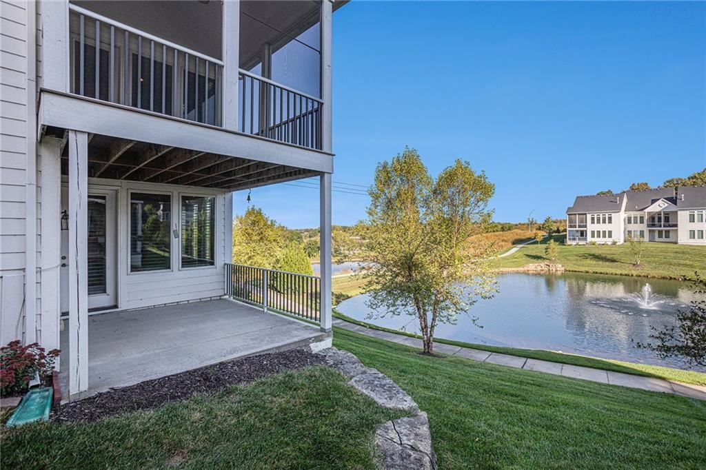 9524 Lime Stone Road — photo 38
