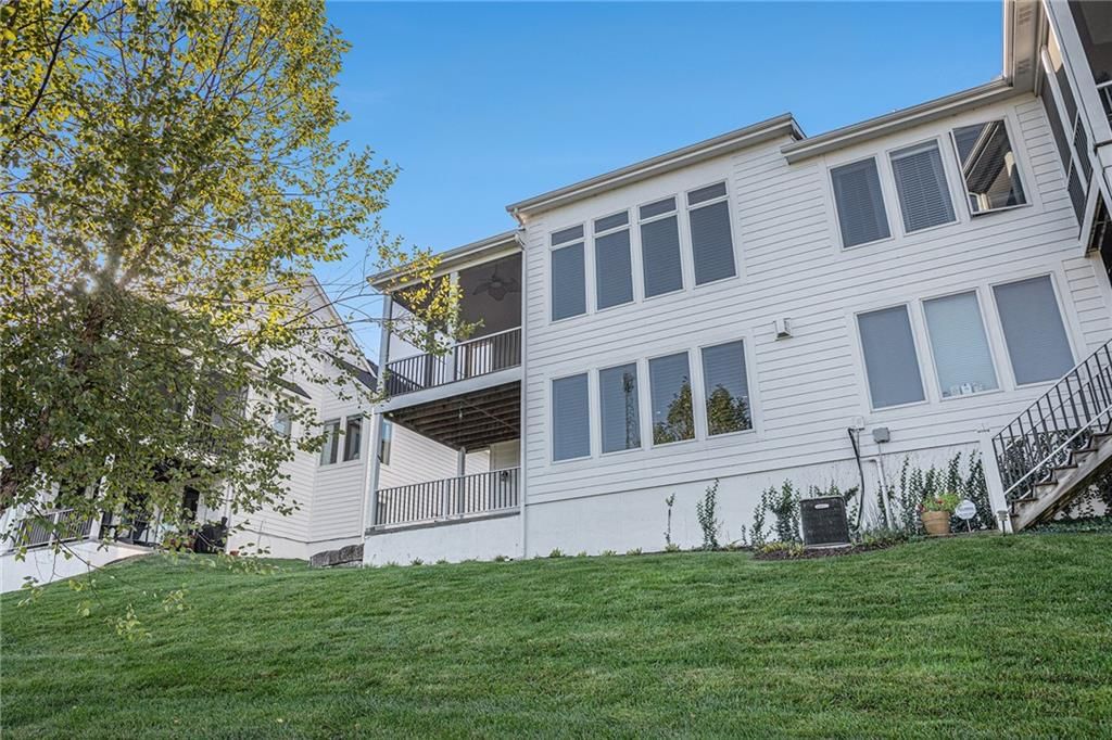 9524 Lime Stone Road — photo 41