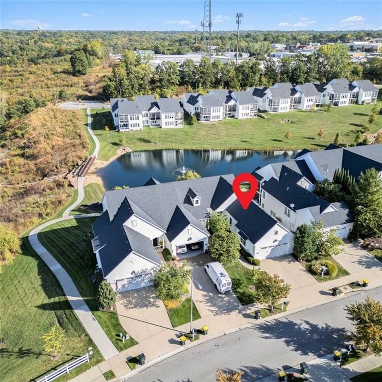 9524 Lime Stone Road — photo 42