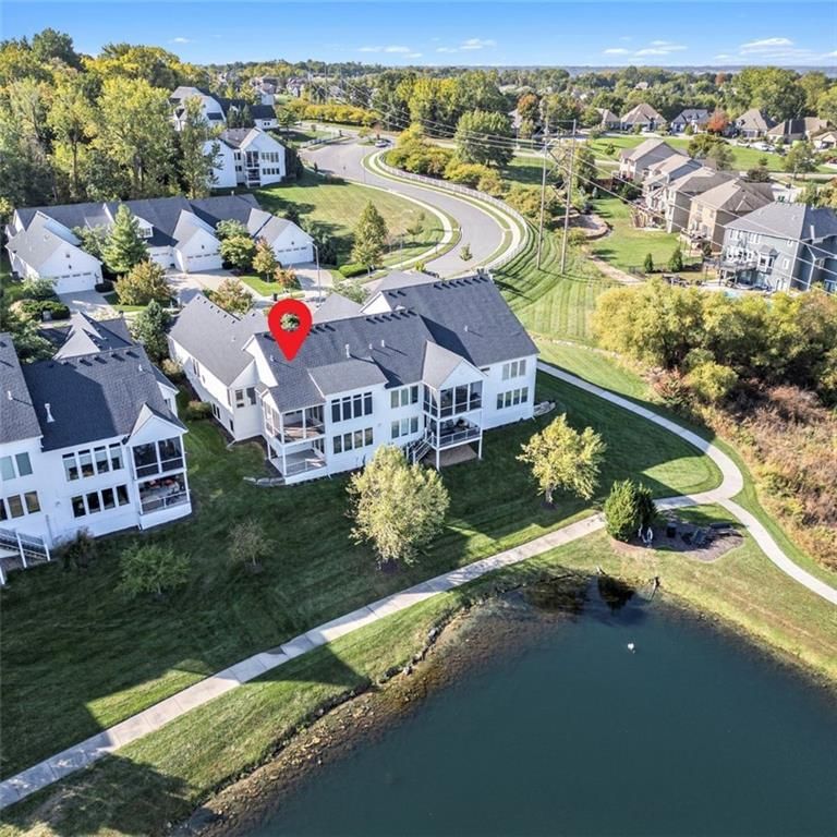 9524 Lime Stone Road — photo 44