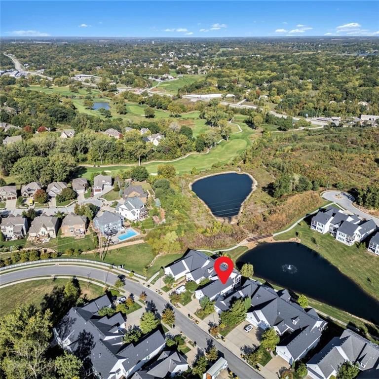 9524 Lime Stone Road — photo 45