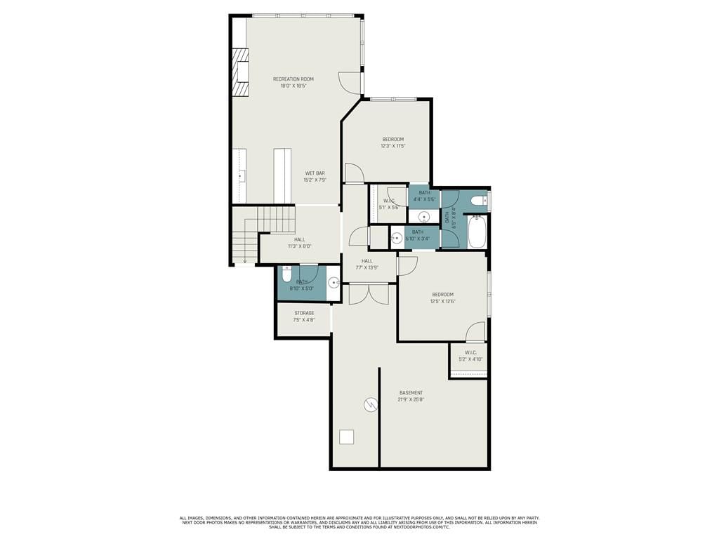 9524 Lime Stone Road — photo 47