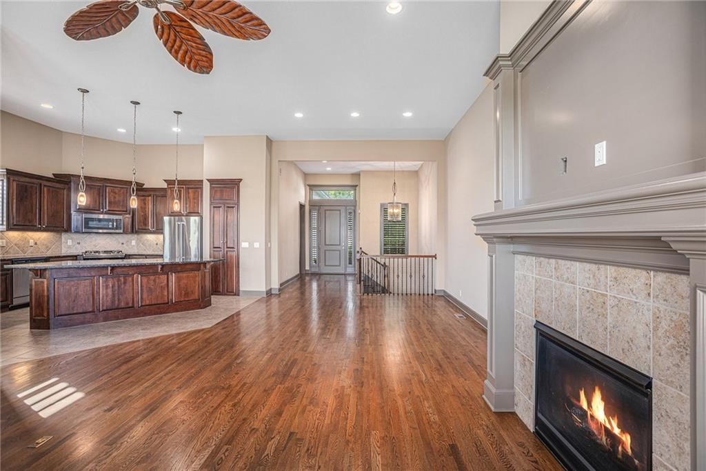 9524 Lime Stone Road — photo 10