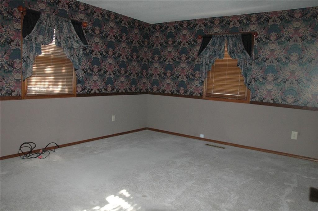 430 Crestview Drive — photo 11