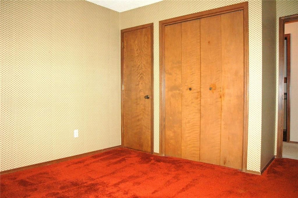 430 Crestview Drive — photo 12