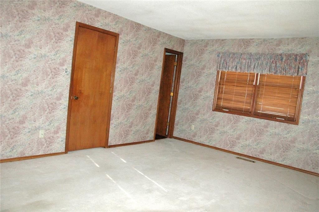 430 Crestview Drive — photo 13