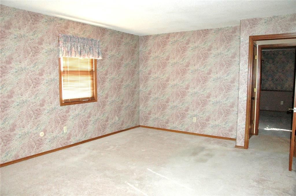 430 Crestview Drive — photo 14