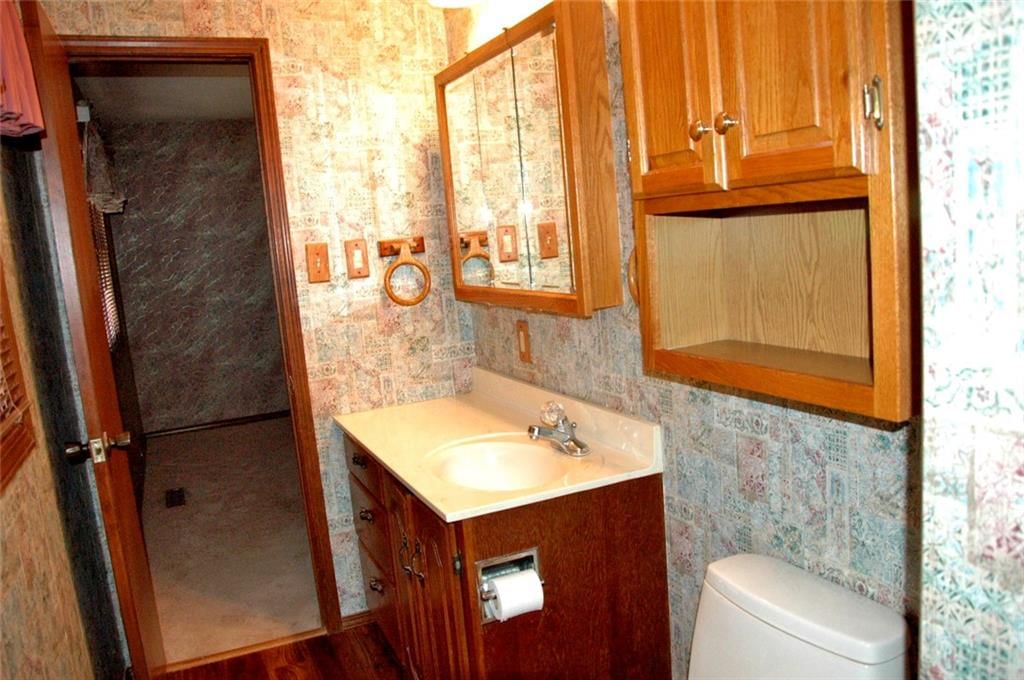 430 Crestview Drive — photo 15