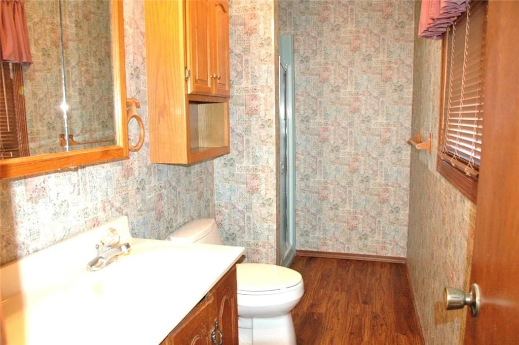 430 Crestview Drive — photo 16