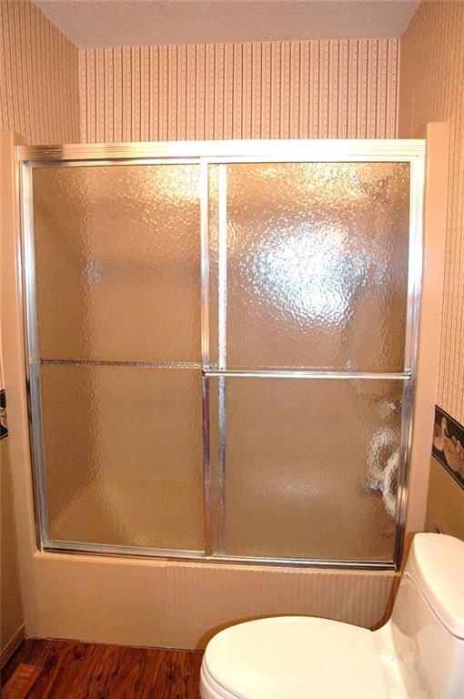 430 Crestview Drive — photo 17