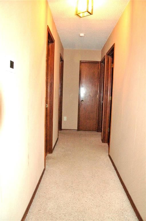 430 Crestview Drive — photo 19