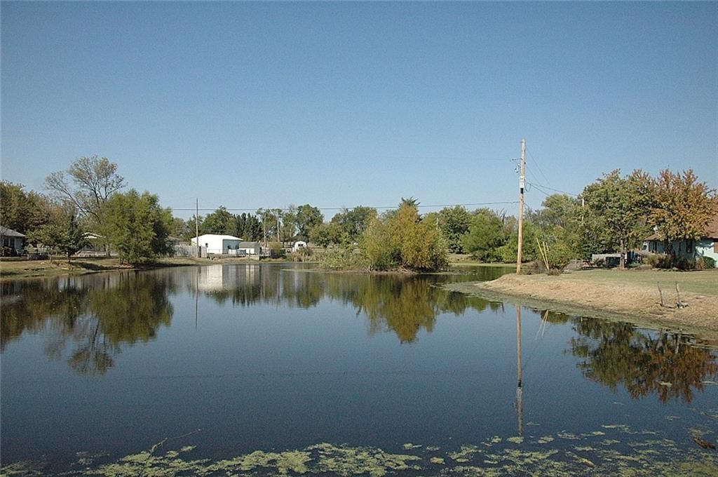 430 Crestview Drive — photo 20