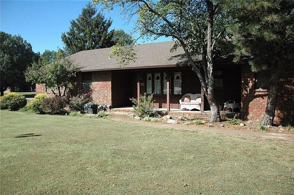 430 Crestview Drive — photo 21