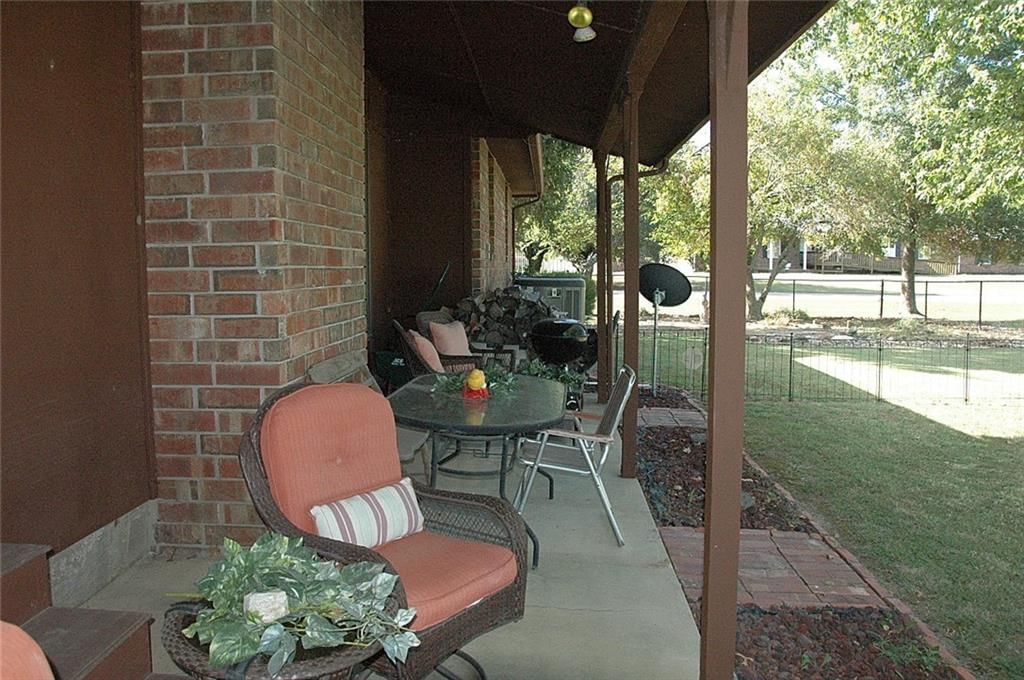 430 Crestview Drive — photo 23